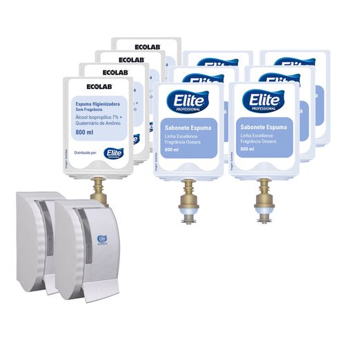 image-7a94288bdf8244eca11f1de17c91b969 image-7a94288bdf8244eca11f1de17c91b969