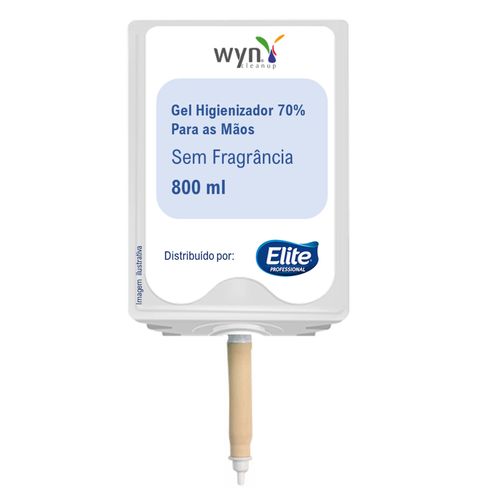 image-e349e1450b724b44b986bbf913fc4e18 image-e349e1450b724b44b986bbf913fc4e18