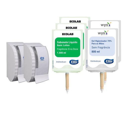 image-c00961af217d46678e0a448aa56e7c66 image-c00961af217d46678e0a448aa56e7c66