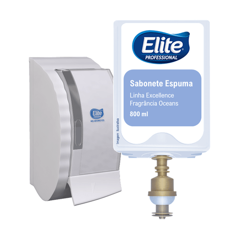 image-b67ee098c179475aa00112a766655239 image-b67ee098c179475aa00112a766655239