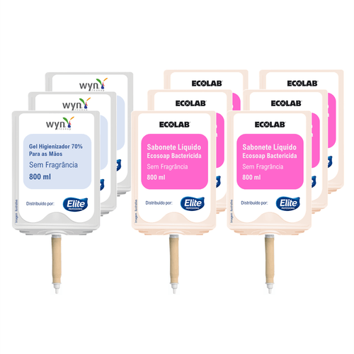 image-ba83c238a8754f6a9a6e9f1c142eab61 image-ba83c238a8754f6a9a6e9f1c142eab61