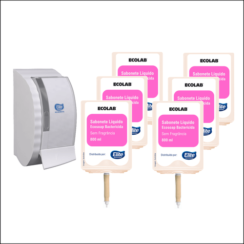 image-b03d49fd2e8c4dd3b63653a48c7ea4b3 image-b03d49fd2e8c4dd3b63653a48c7ea4b3