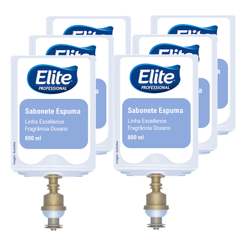 image-e5f8637ed4ef4948b5481c87838b8e16 image-e5f8637ed4ef4948b5481c87838b8e16