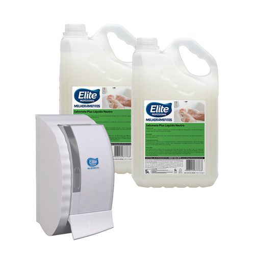 image-35fdbbfaf1384c0584d55504678eb69c image-35fdbbfaf1384c0584d55504678eb69c