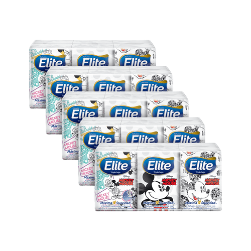 image-41ec957d90c64d70bbd5fa75686a5d1d image-41ec957d90c64d70bbd5fa75686a5d1d