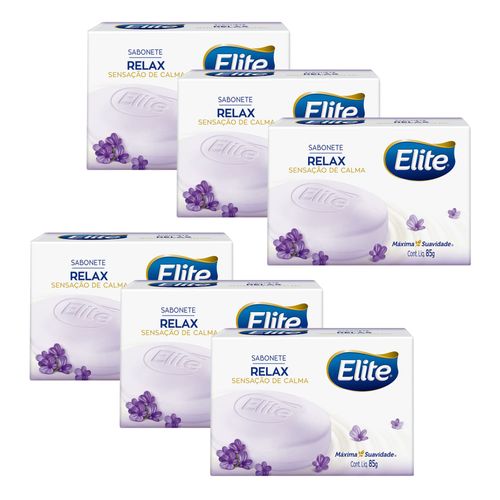 image-3e63735415874f94917190e9545996e3 image-3e63735415874f94917190e9545996e3