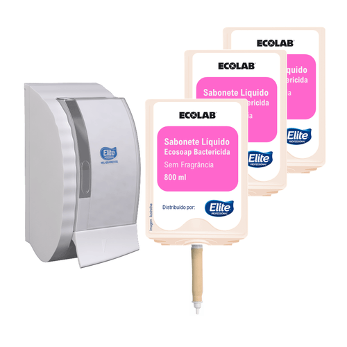 image-c1b29a3696774cf0a17de782bf327c4c image-c1b29a3696774cf0a17de782bf327c4c