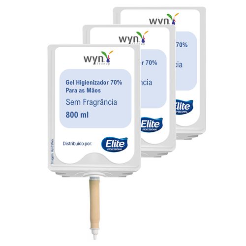 image-ed013a9f375049d687c8408c6d39be3f image-ed013a9f375049d687c8408c6d39be3f