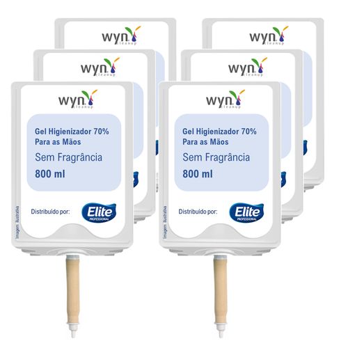 image-951a7933f433401dbbf7b474d283ef53 image-951a7933f433401dbbf7b474d283ef53