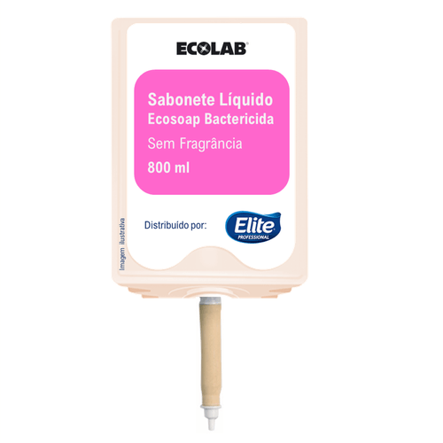 image-50c1e974b7db4a0c8fd9b105ad44d99e image-50c1e974b7db4a0c8fd9b105ad44d99e