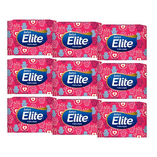 image-355c9e69d1084d308f487b0b9bbd6496 image-355c9e69d1084d308f487b0b9bbd6496