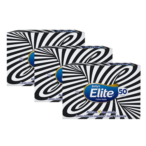 image-3da63de542fa432cb0e9efa1184ee34e image-3da63de542fa432cb0e9efa1184ee34e