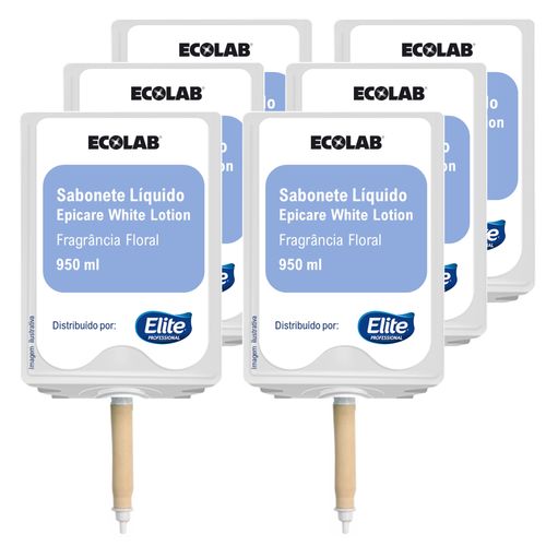 image-158512a6ca204f27b257ff95a779b8d8 image-158512a6ca204f27b257ff95a779b8d8