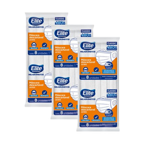 image-66a551e91f89442091946cadca01f61c image-66a551e91f89442091946cadca01f61c