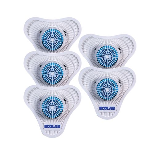 image-7377230ab7ba4adbba7a828a7845a2bd image-7377230ab7ba4adbba7a828a7845a2bd