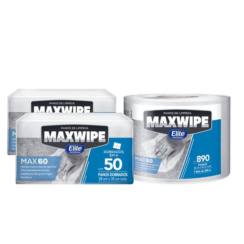 image-fad4c2882f49428a83724b8fbabdce4a image-fad4c2882f49428a83724b8fbabdce4a