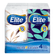 image-9ed692bc0a174df6a820288eb8f75ea8
