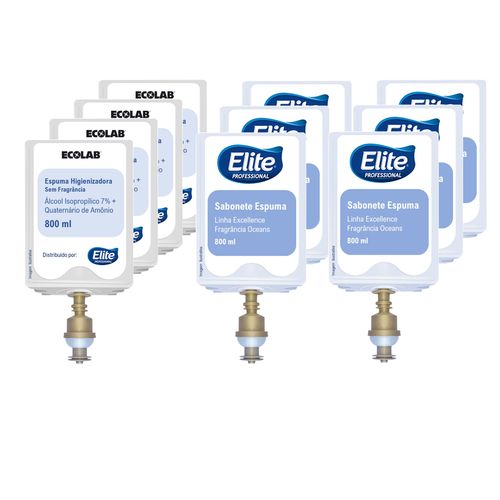 image-160fb832962b42bfa29621d8cfbc1718 image-160fb832962b42bfa29621d8cfbc1718