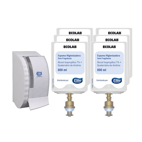 image-fb4d9ed17be745ef90b2a3a09e650d0d image-fb4d9ed17be745ef90b2a3a09e650d0d