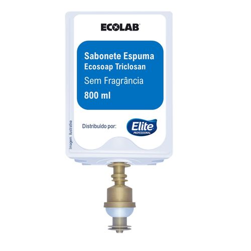 image-12c5626f70894fac924958e91d682afb image-12c5626f70894fac924958e91d682afb