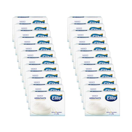 image-8f28e74623684b2bbaf5c60698698c2c image-8f28e74623684b2bbaf5c60698698c2c