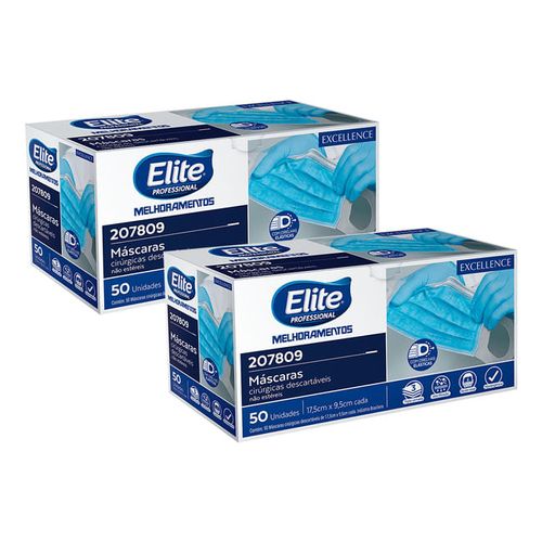 image-de7da9b5f27d41bd902dc8f127be5474 image-de7da9b5f27d41bd902dc8f127be5474