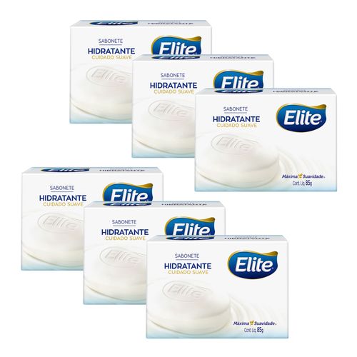 image-46e3776cb0f24b8882fc8286b9e23528 image-46e3776cb0f24b8882fc8286b9e23528