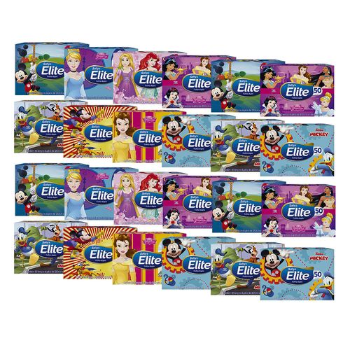 image-753faf2b0c234570bddff9b3d7e5bb24 image-753faf2b0c234570bddff9b3d7e5bb24