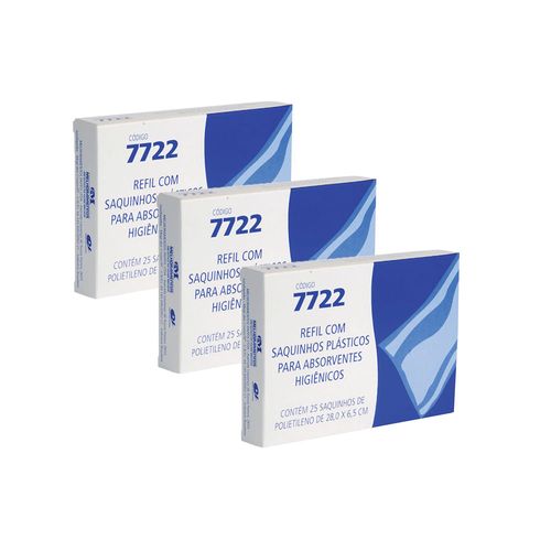 image-03473d8df4f940a186613e2412d475a7 image-03473d8df4f940a186613e2412d475a7