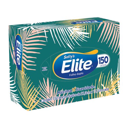 image-2c6abefbf106440e8cf1d2e9f415720d image-2c6abefbf106440e8cf1d2e9f415720d