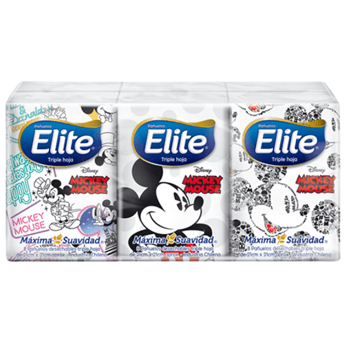 image-c55da42539ca41648fadf3735cae05db image-c55da42539ca41648fadf3735cae05db