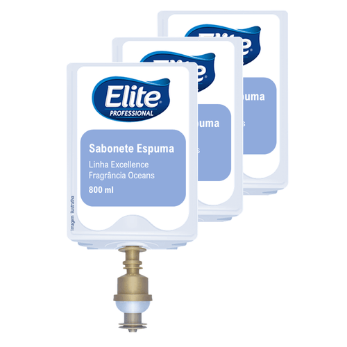 image-30cda234741c4066a076ae4fbb3bc66f image-30cda234741c4066a076ae4fbb3bc66f