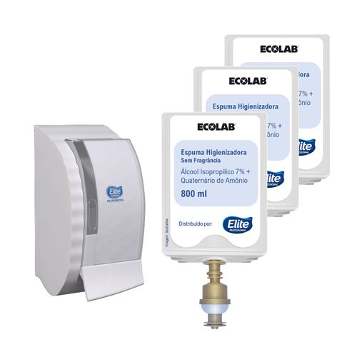 image-556743b127394984a231d0d75b3a5c39 image-556743b127394984a231d0d75b3a5c39