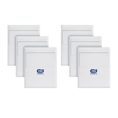 image-8f9478e31c56477698ca12fe2df6a1f7 image-8f9478e31c56477698ca12fe2df6a1f7