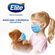 image-2bee197628f14e969fd0c0747e4d400e