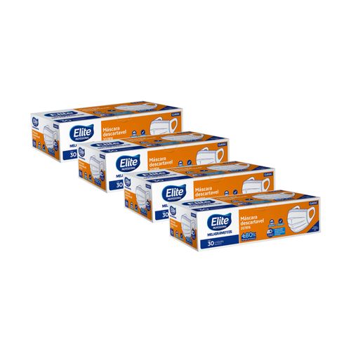 image-c216ad100e774b99a62515a83a99cb72 image-c216ad100e774b99a62515a83a99cb72