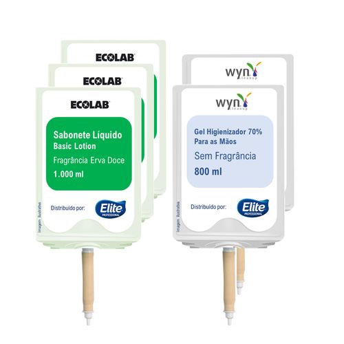 image-7caaab680f0044989e4fea15092c363d image-7caaab680f0044989e4fea15092c363d