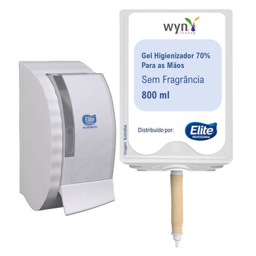 image-0a7c60ffb2a64d4abfb387e3a973631c image-0a7c60ffb2a64d4abfb387e3a973631c