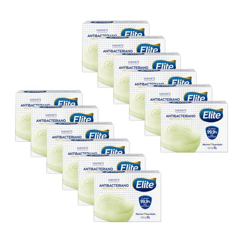 image-a3087ac056f74d4d9e3d95f413d0311c image-a3087ac056f74d4d9e3d95f413d0311c