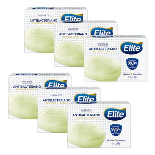 image-3e07a3bcc92c4359833743515217ca17 image-3e07a3bcc92c4359833743515217ca17