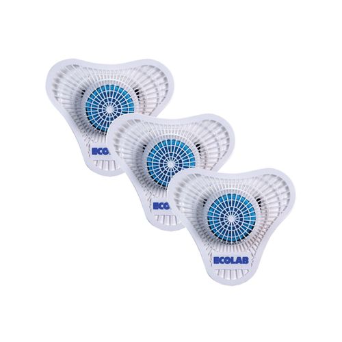 image-fceeeea32e914f838b9d73b57872dd6a image-fceeeea32e914f838b9d73b57872dd6a