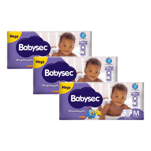 image-e2c121ff8cac49f59cd350eb1279481a image-e2c121ff8cac49f59cd350eb1279481a