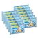 image-0c35199acac349ddaea47f1ac53fedec