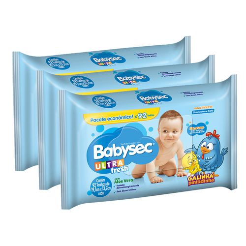 image-274cb7bae06940e4949d80cce20a357a image-274cb7bae06940e4949d80cce20a357a