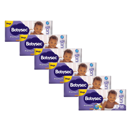 image-8647c18b47ea45848a1ec4f407ff3cfa image-8647c18b47ea45848a1ec4f407ff3cfa