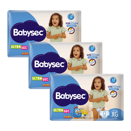 image-0c9b0de17cd3443eb90ede34892e0c67 image-0c9b0de17cd3443eb90ede34892e0c67