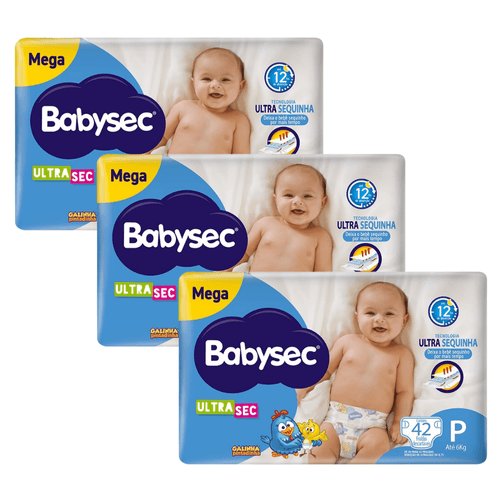 image-d443a34014ca49b48f863f5682bae19a image-d443a34014ca49b48f863f5682bae19a