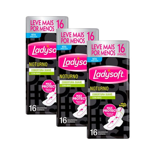 image-1d97bedfbd904fd2a02f2ea91be84eaf image-1d97bedfbd904fd2a02f2ea91be84eaf