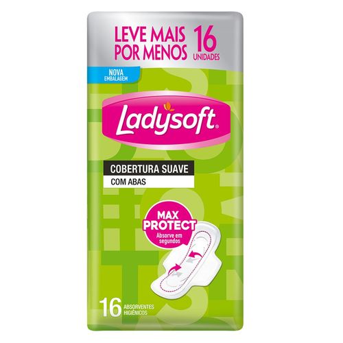 image-c293c03ddc064e25b0185bdbf4b0c345 image-c293c03ddc064e25b0185bdbf4b0c345