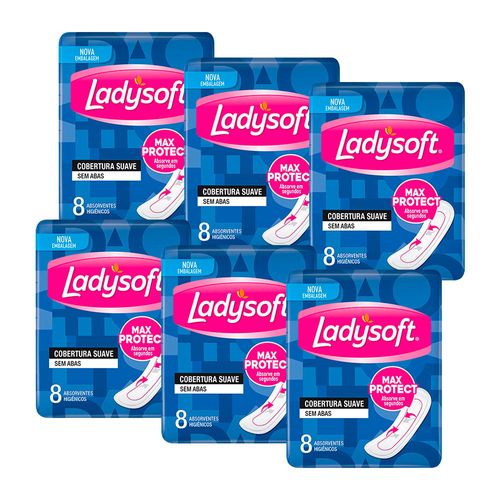 image-2937bb64ddbe4394bfb0afd68e7dbf4b image-2937bb64ddbe4394bfb0afd68e7dbf4b